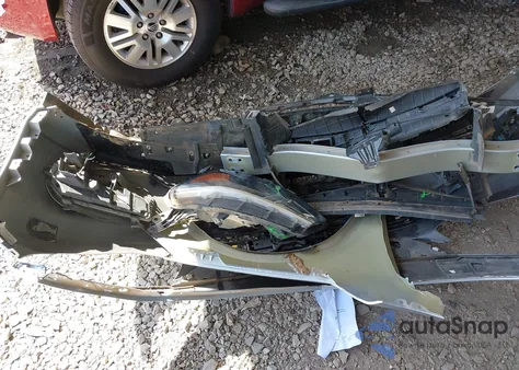 2017 Chevrolet Malibu 1Lt из США, поврежденный, VIN 1G1ZE5ST7HF220220